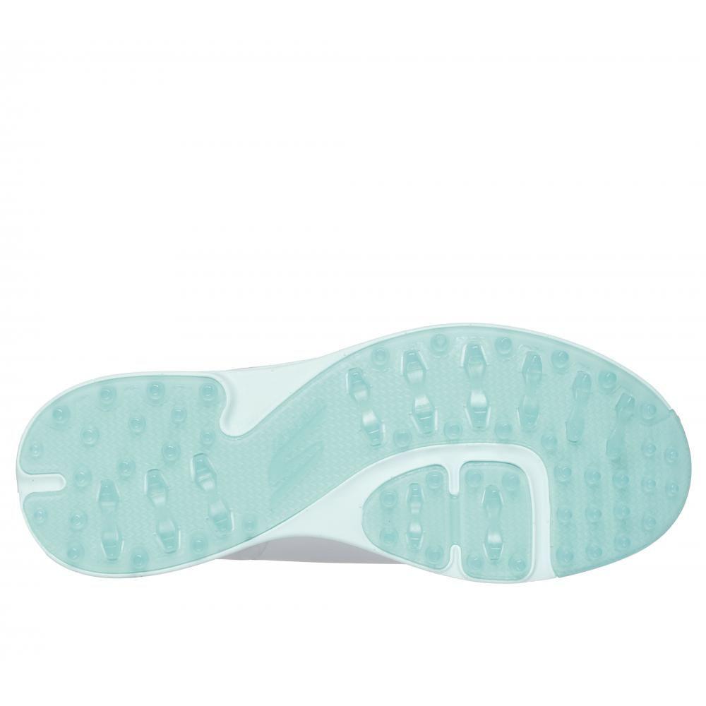 Zapatillas Golf Mujer Jasmine 2 Gf Gris Skechers-2