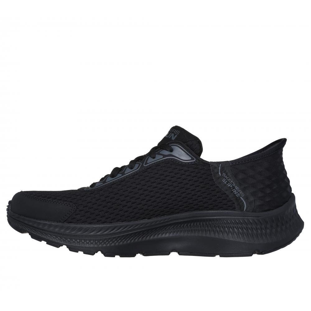 Zapatillas Hombre Slip-ins Go Run C 2.0 Negro BBK Skechers-3