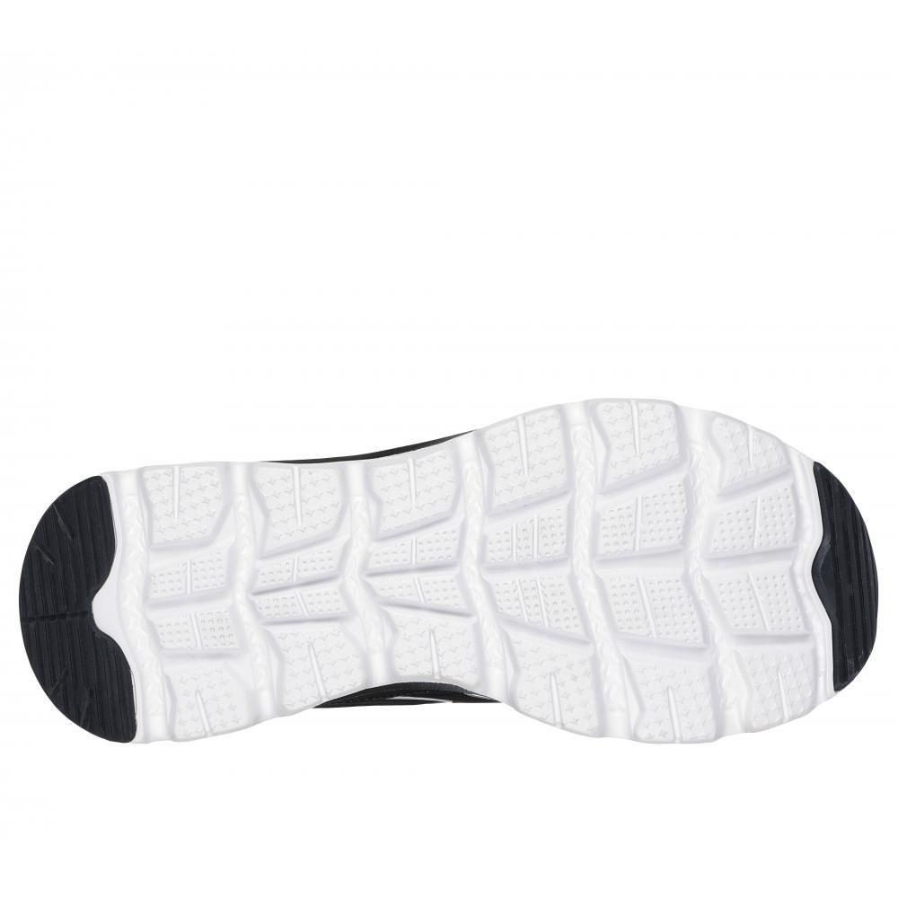 Zapatilla Mujer GlideStep Sole Negro Skechers-2
