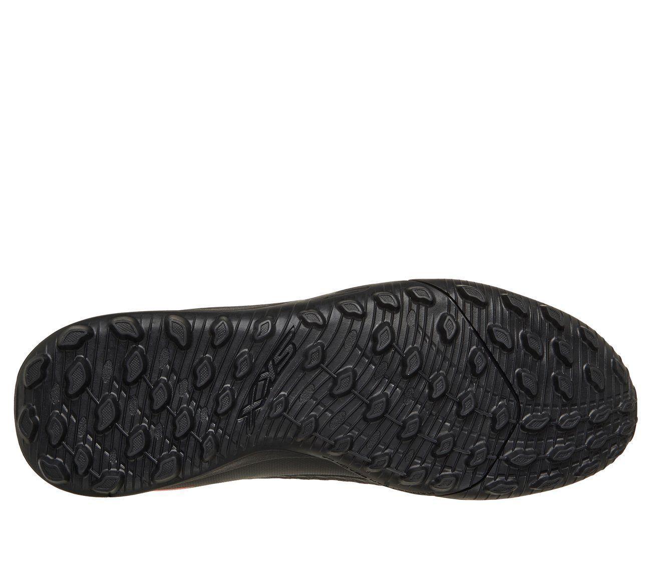 Zapatillas Hombre Skechers Club Tf-2
