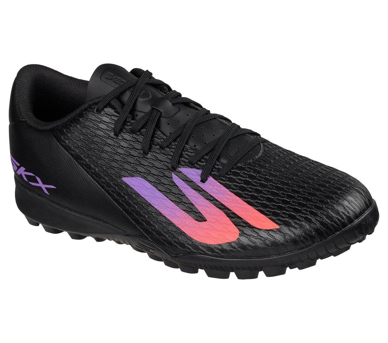 Zapatillas Hombre Skechers Club Tf-3