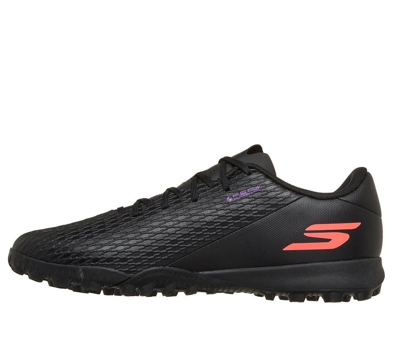 Zapatillas Hombre Skechers Club Tf-4