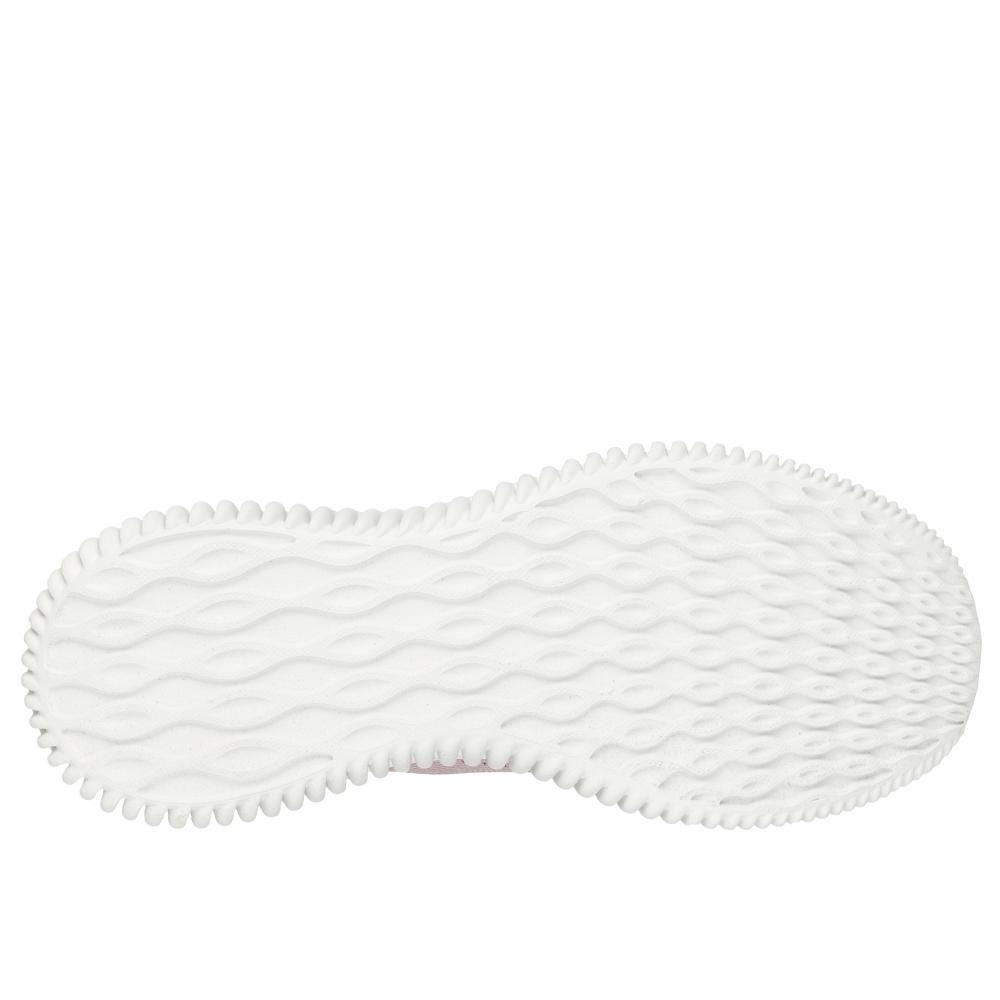 Zapatilla Mujer Bobs Geo Lite Rosado Skechers-2