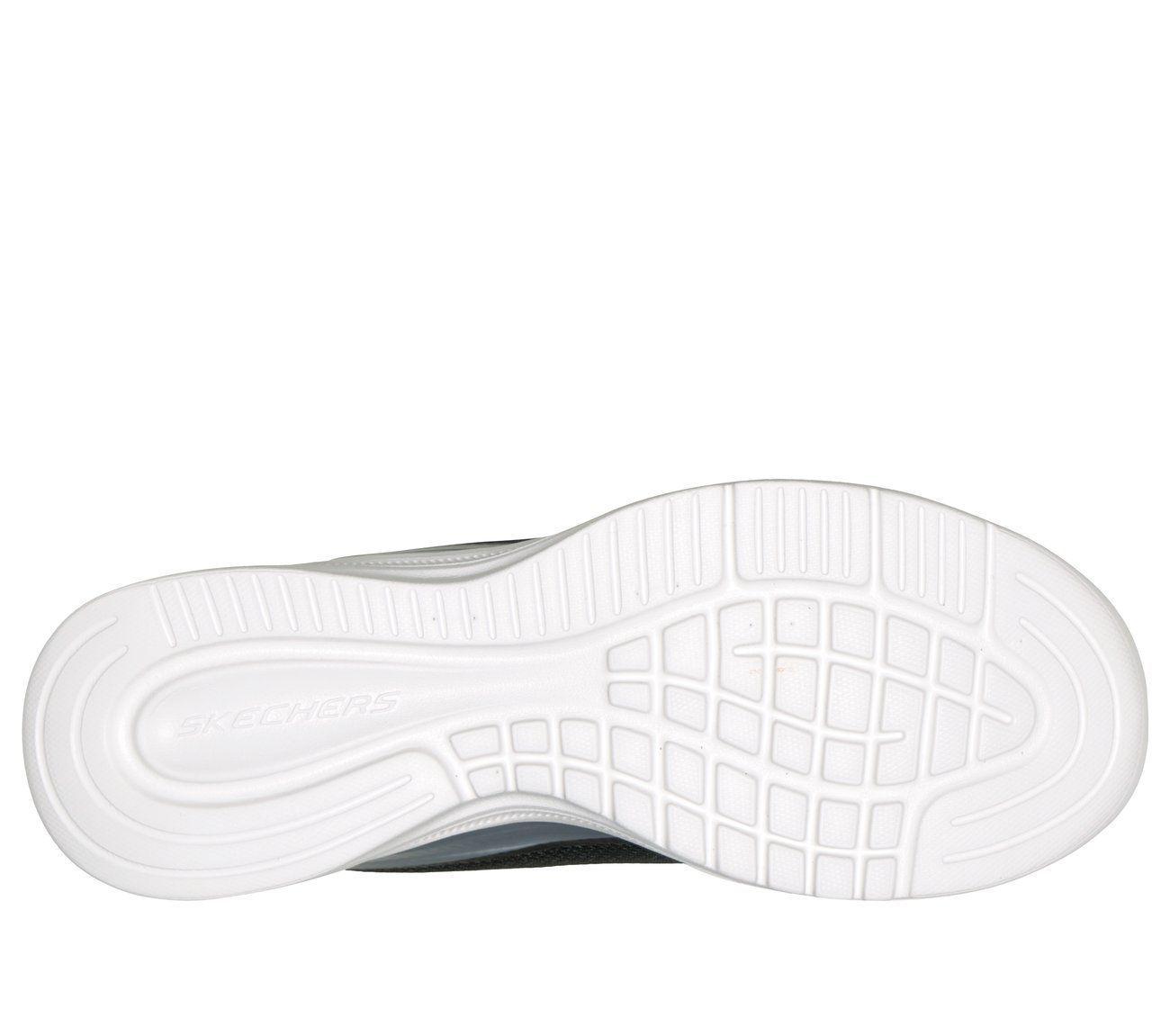 Zapatillas Mujer Skechers Slip-Ins Dynamight 3.0 Golden-2