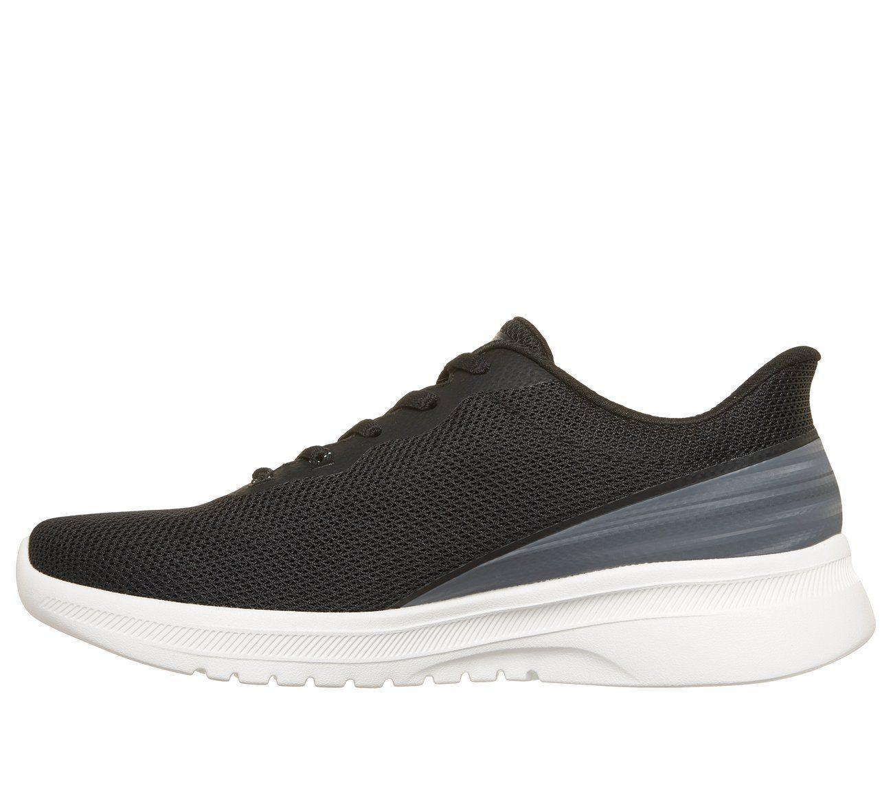 Zapatillas Mujer Skechers Slip-Ins Dynamight 3.0 Golden-5
