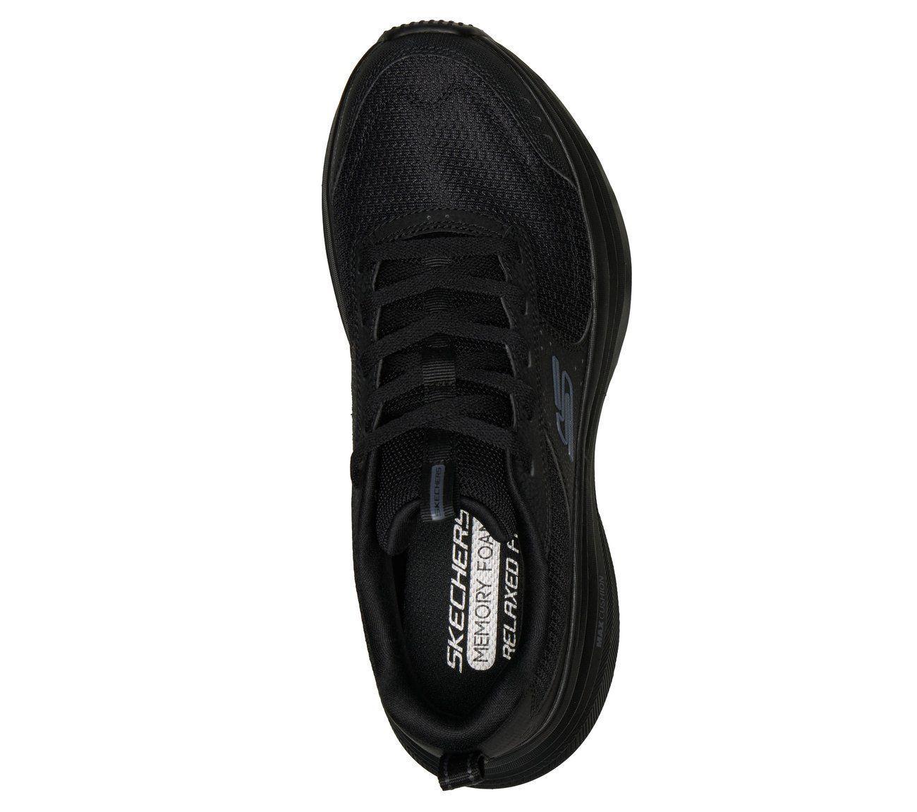 Zapatillas Hombre Skechers MAX Cushioning Zirrus-1