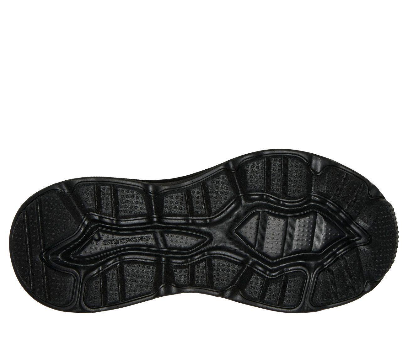 Zapatillas Hombre Skechers MAX Cushioning Zirrus-2