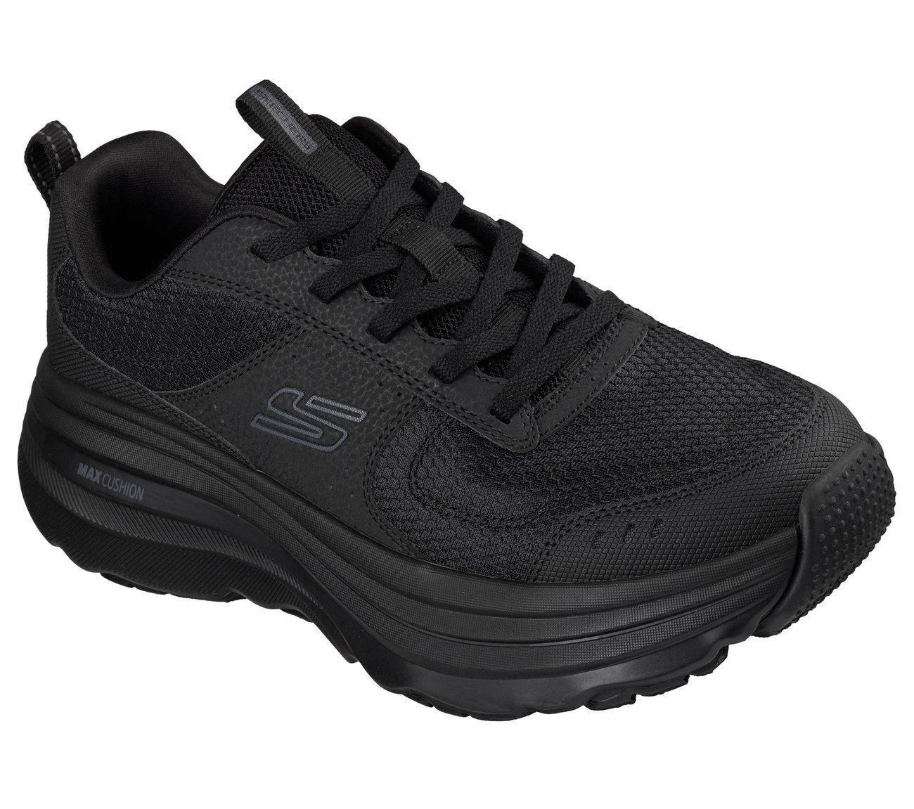 Zapatillas Hombre Skechers MAX Cushioning Zirrus-3