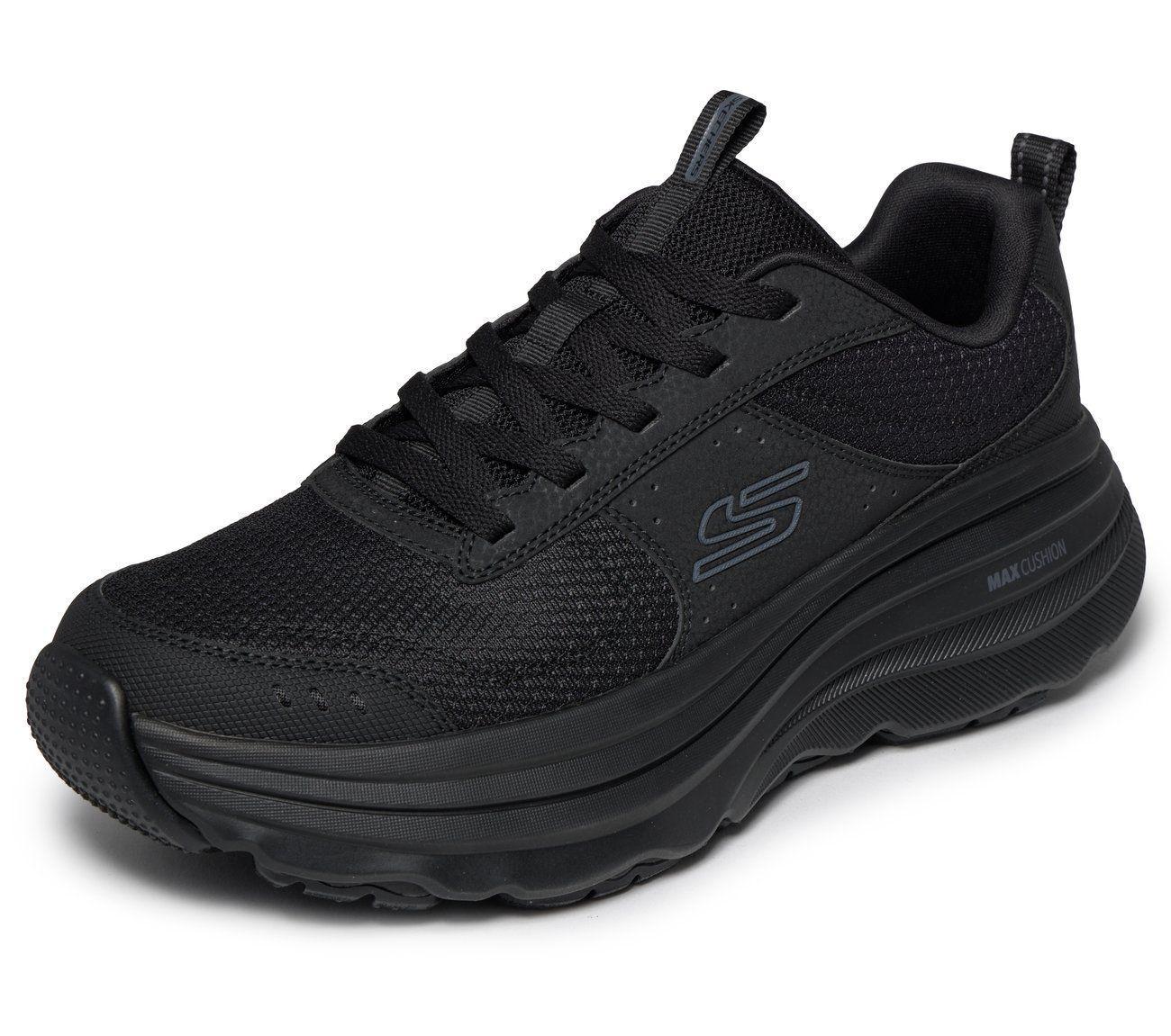 Zapatillas Hombre Skechers MAX Cushioning Zirrus-4
