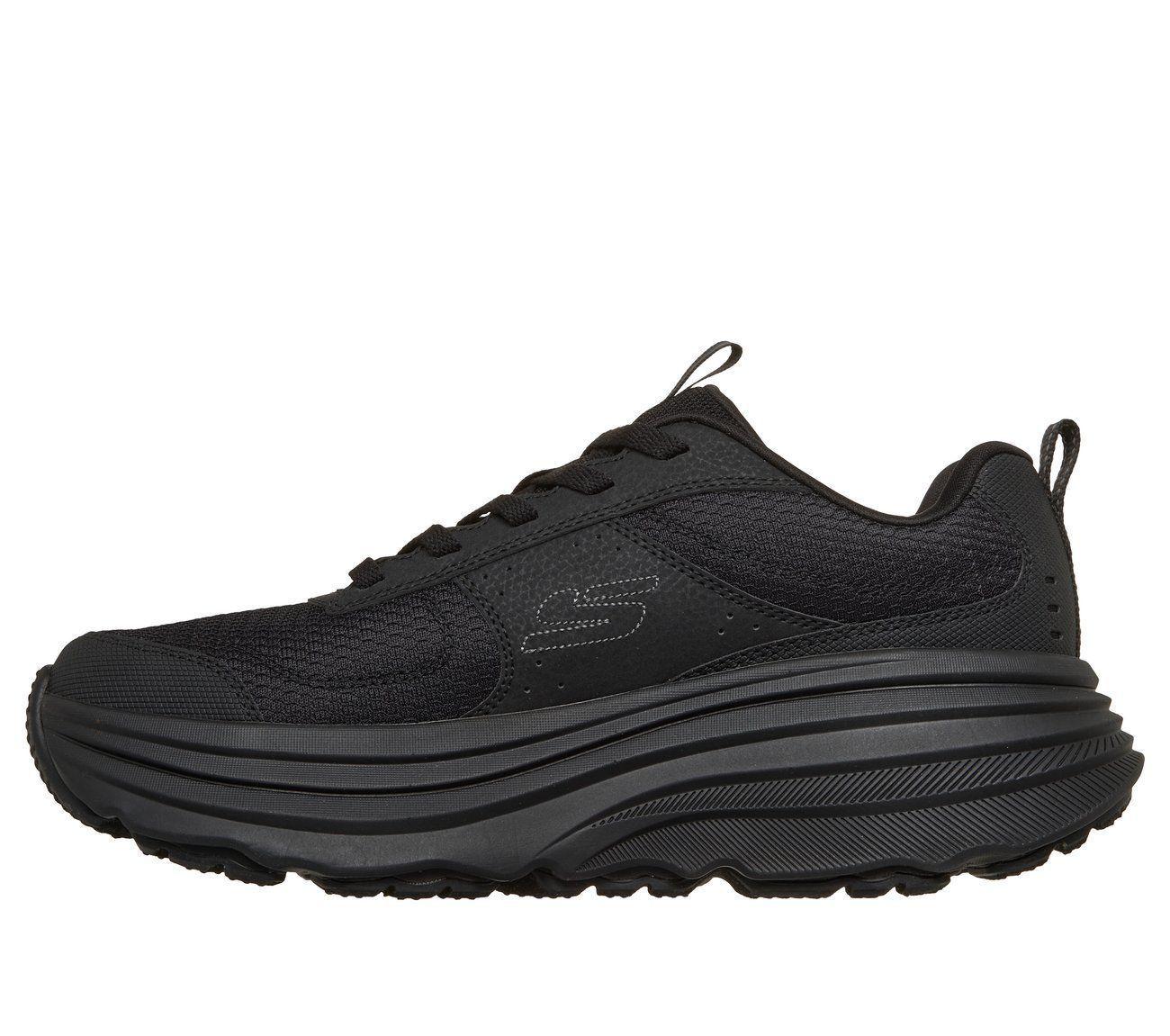 Zapatillas Hombre Skechers MAX Cushioning Zirrus-5