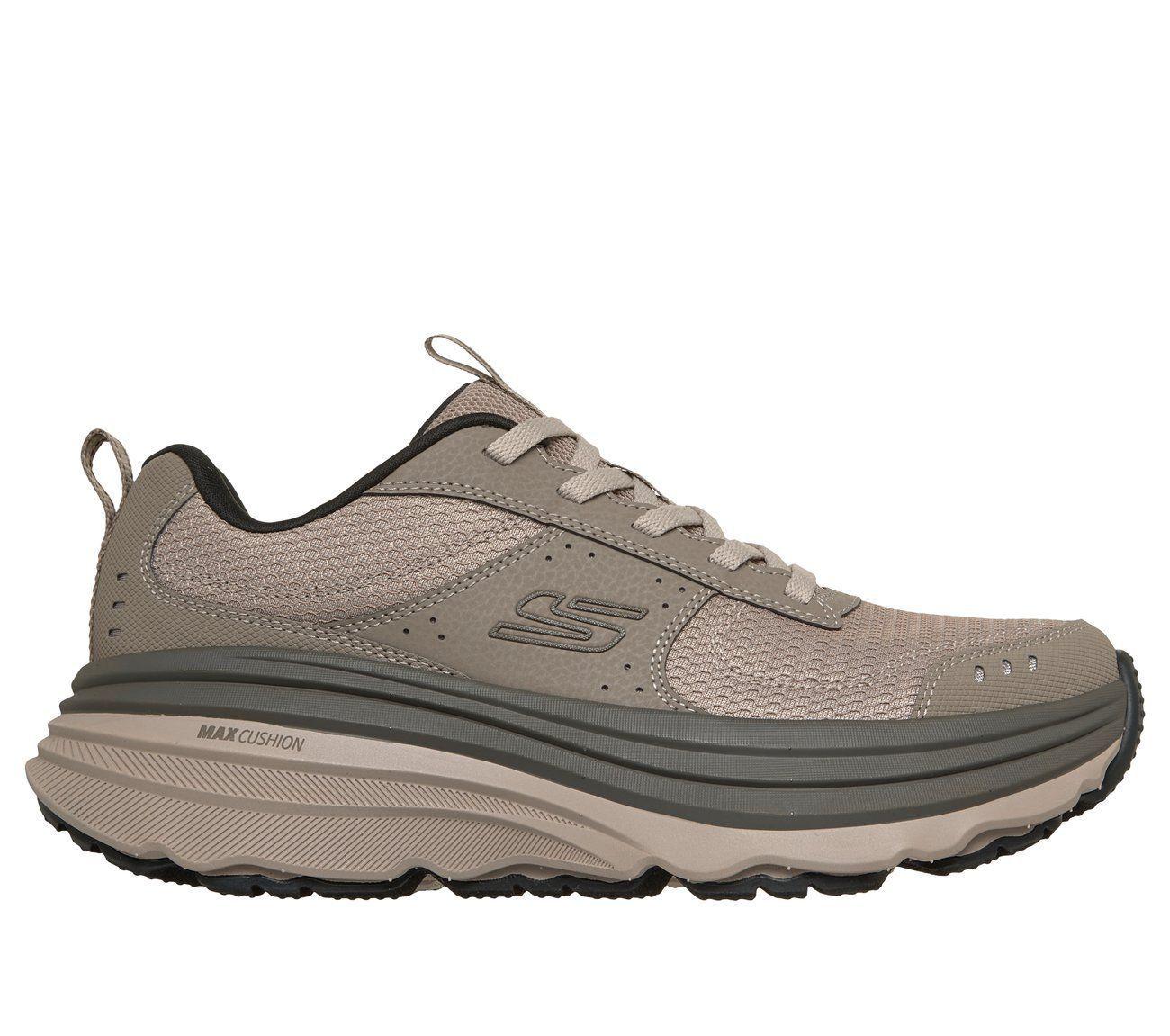 Zapatillas Hombre Skechers MAX Cushioning Zirrus-0
