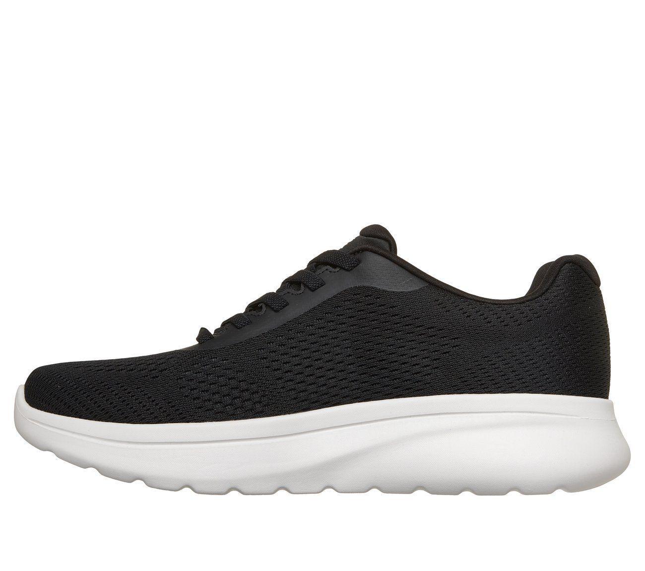 Zapatillas Hombre Skechers GO Walk Arch Fit N-Joy Junie-4