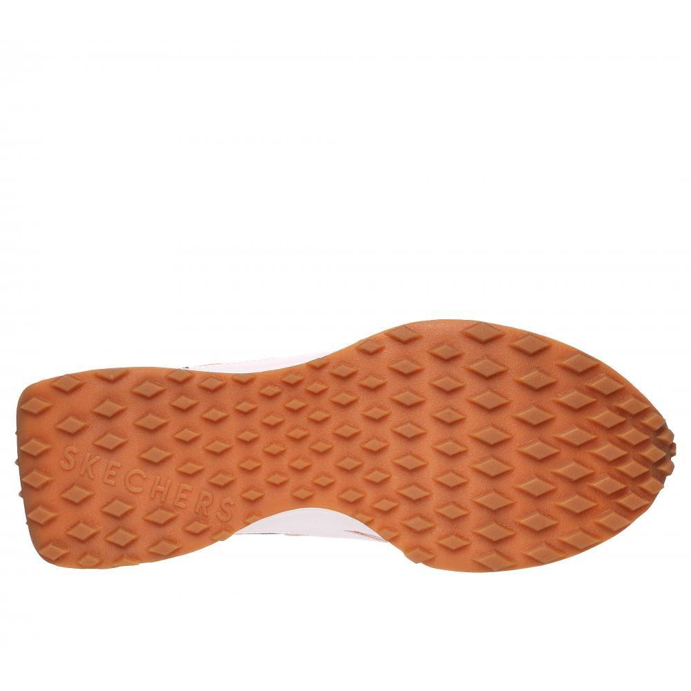 Zapatilla Mujer Gusto Zesty Rosado Skechers-2