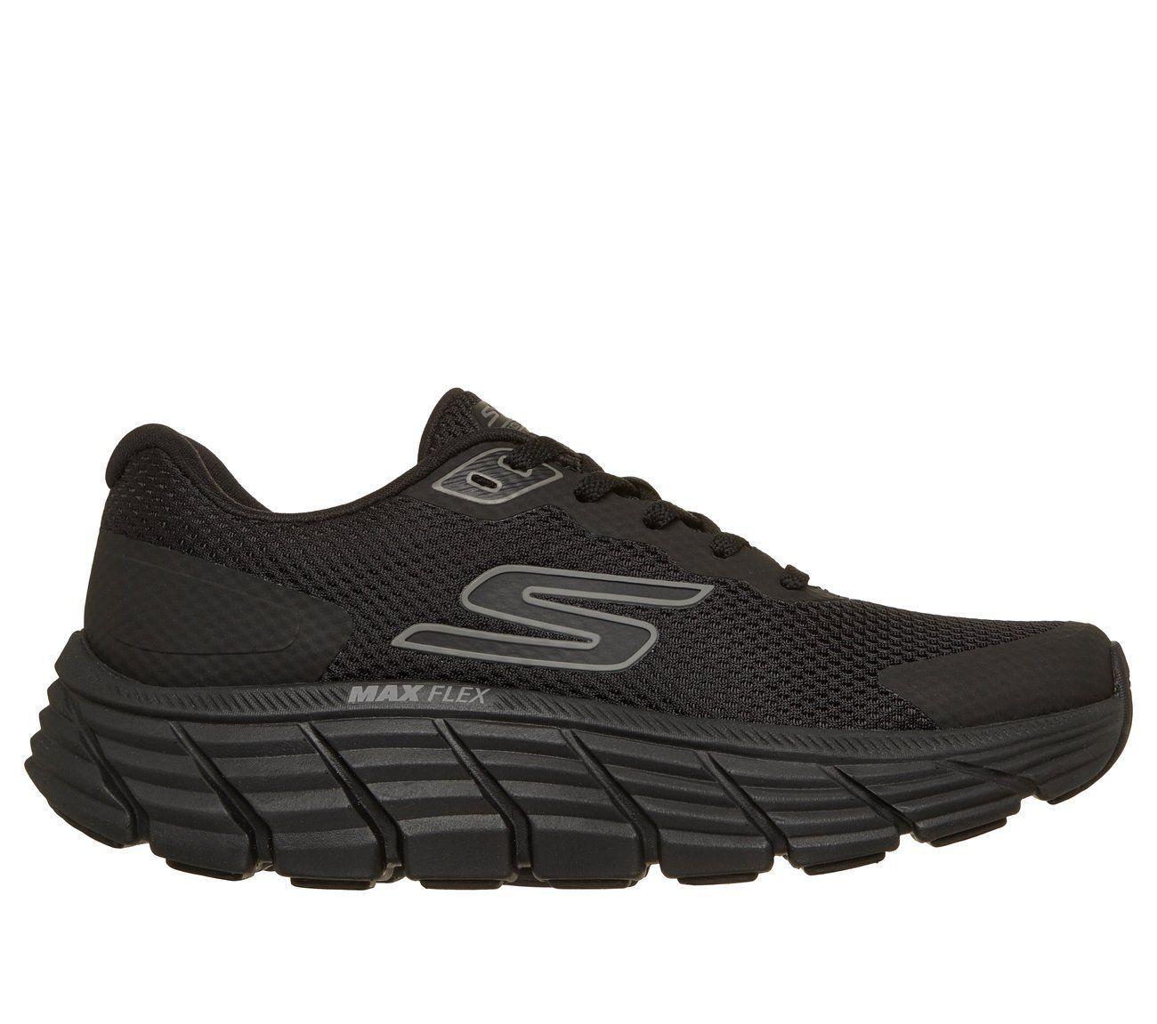 Zapatillas Mujer Skechers MAX Flex Maryn-0