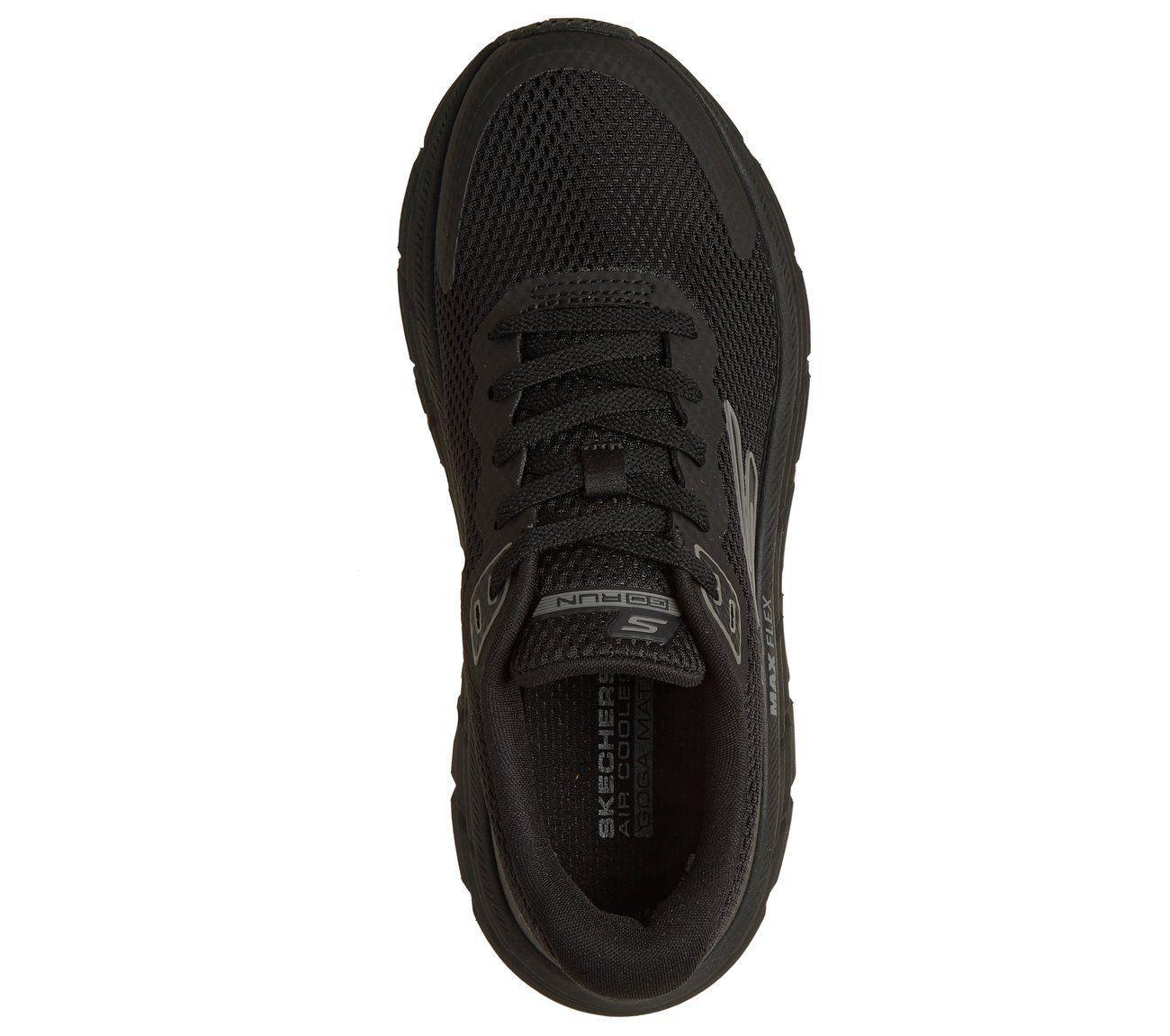 Zapatillas Mujer Skechers MAX Flex Maryn-1
