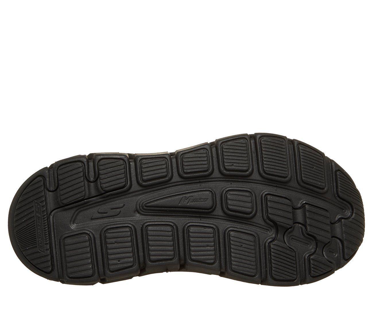Zapatillas Mujer Skechers MAX Flex Maryn-2