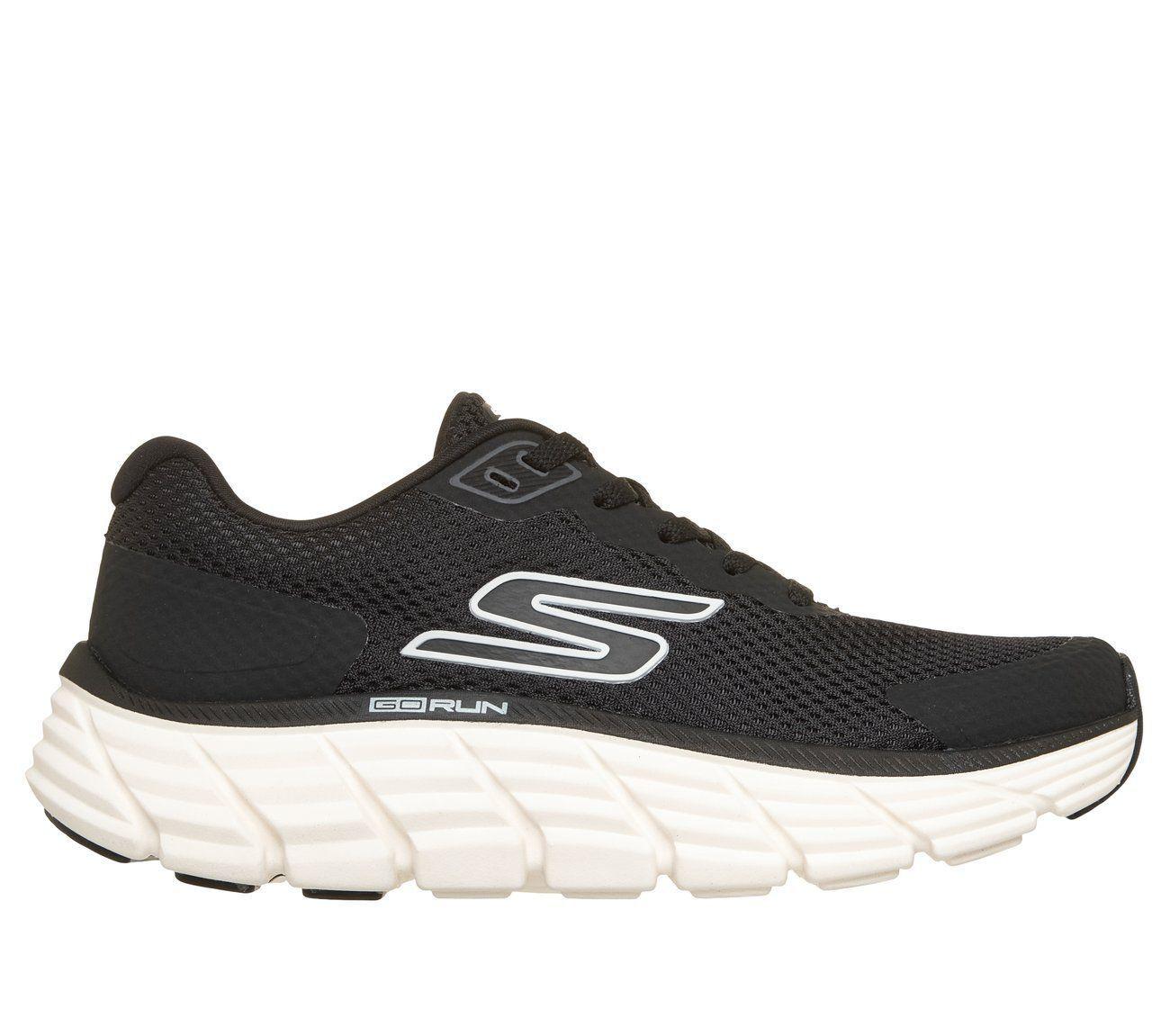 Zapatillas Mujer Skechers MAX Flex Maryn-0