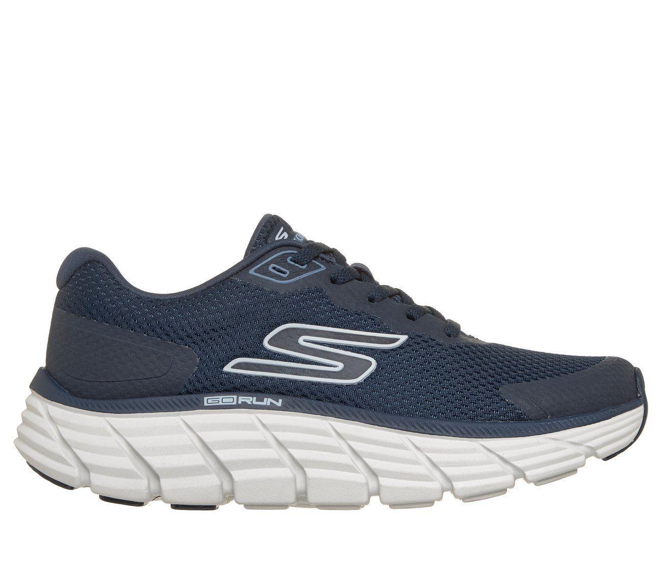 Zapatillas Mujer Skechers MAX Flex Maryn-0