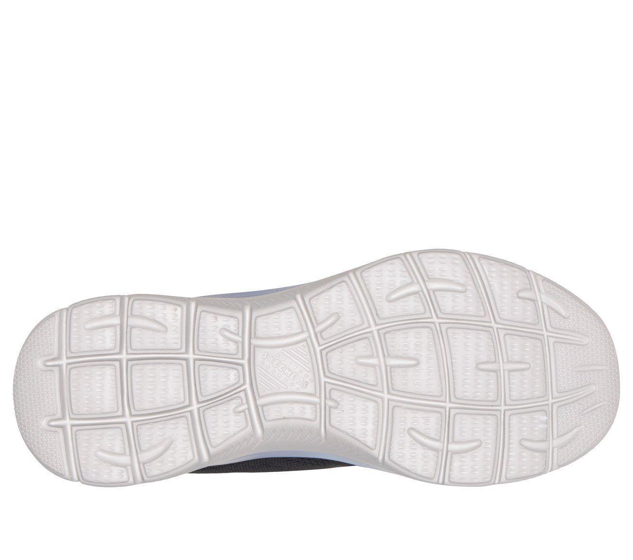 Zapatillas Mujer Skechers Slip-Ins Summits Sweet Skies-2