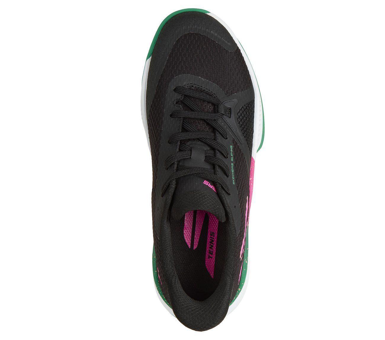 Zapatillas Mujer Skechers Slip-Ins State Champ-1