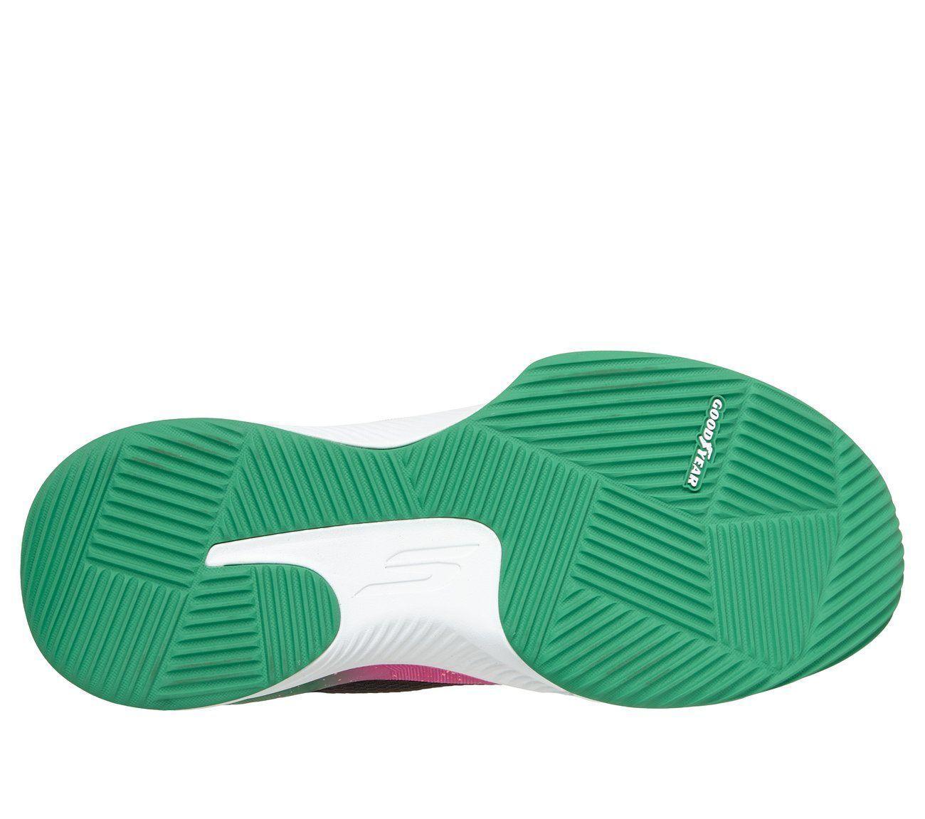Zapatillas Mujer Skechers Slip-Ins State Champ-2