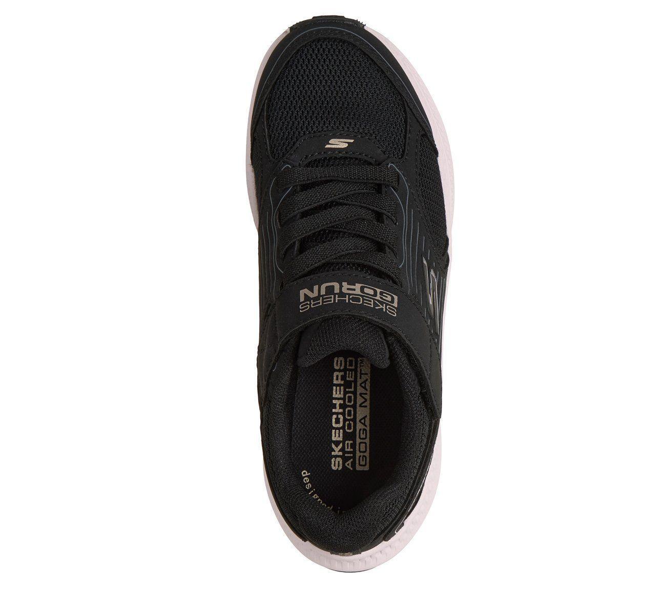 Zapatillas Niña Skechers GO Run Consistent 2.0 Advantage-1