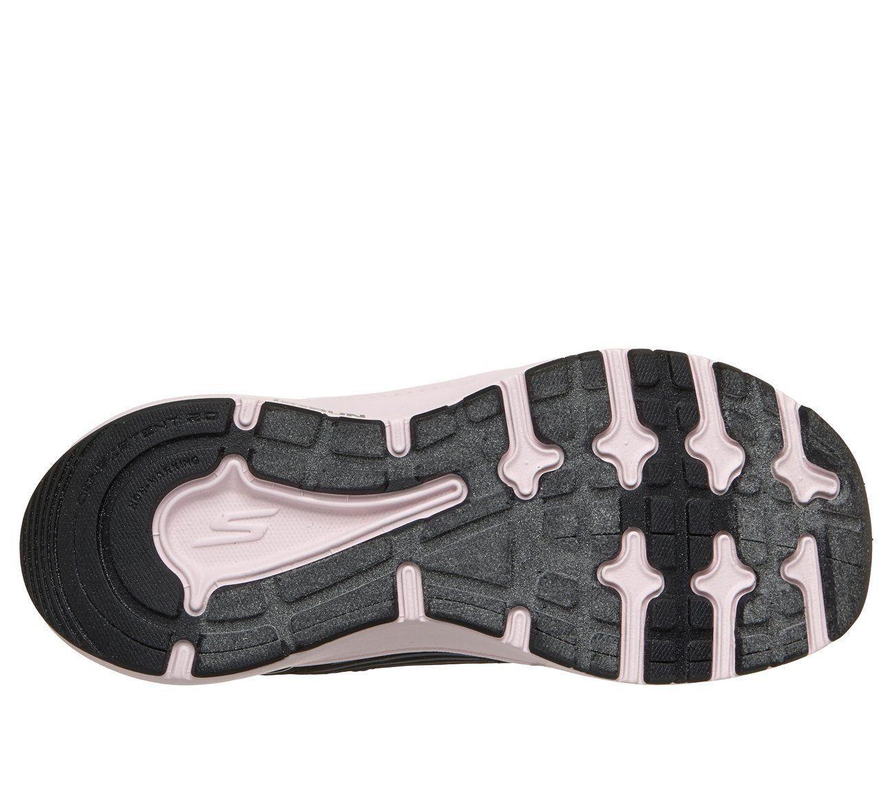 Zapatillas Niña Skechers GO Run Consistent 2.0 Advantage-2