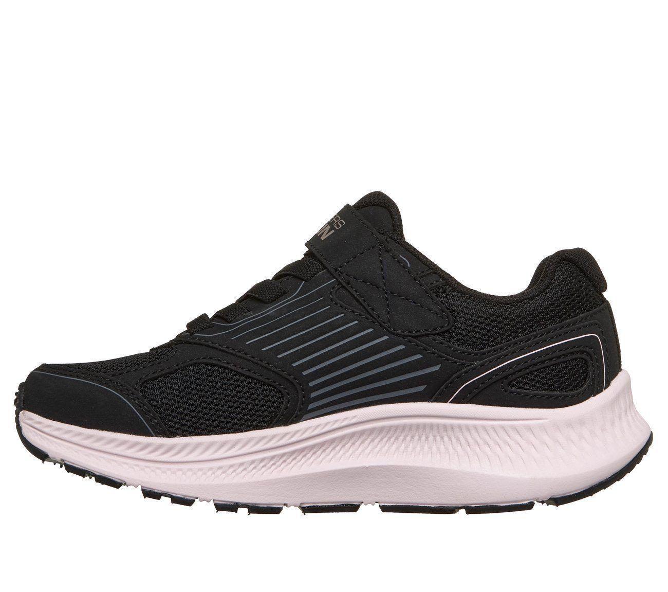 Zapatillas Niña Skechers GO Run Consistent 2.0 Advantage-5