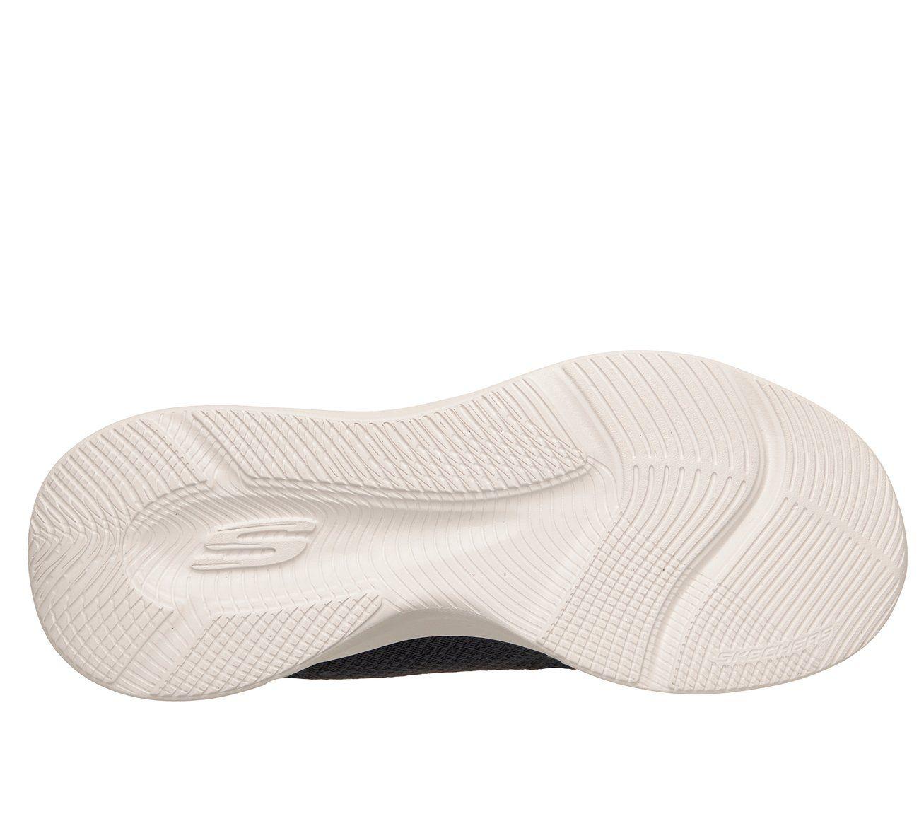 Zapatillas Mujer Slip-ins Skech-LP2.0 Rhythm Azul Skechers-2