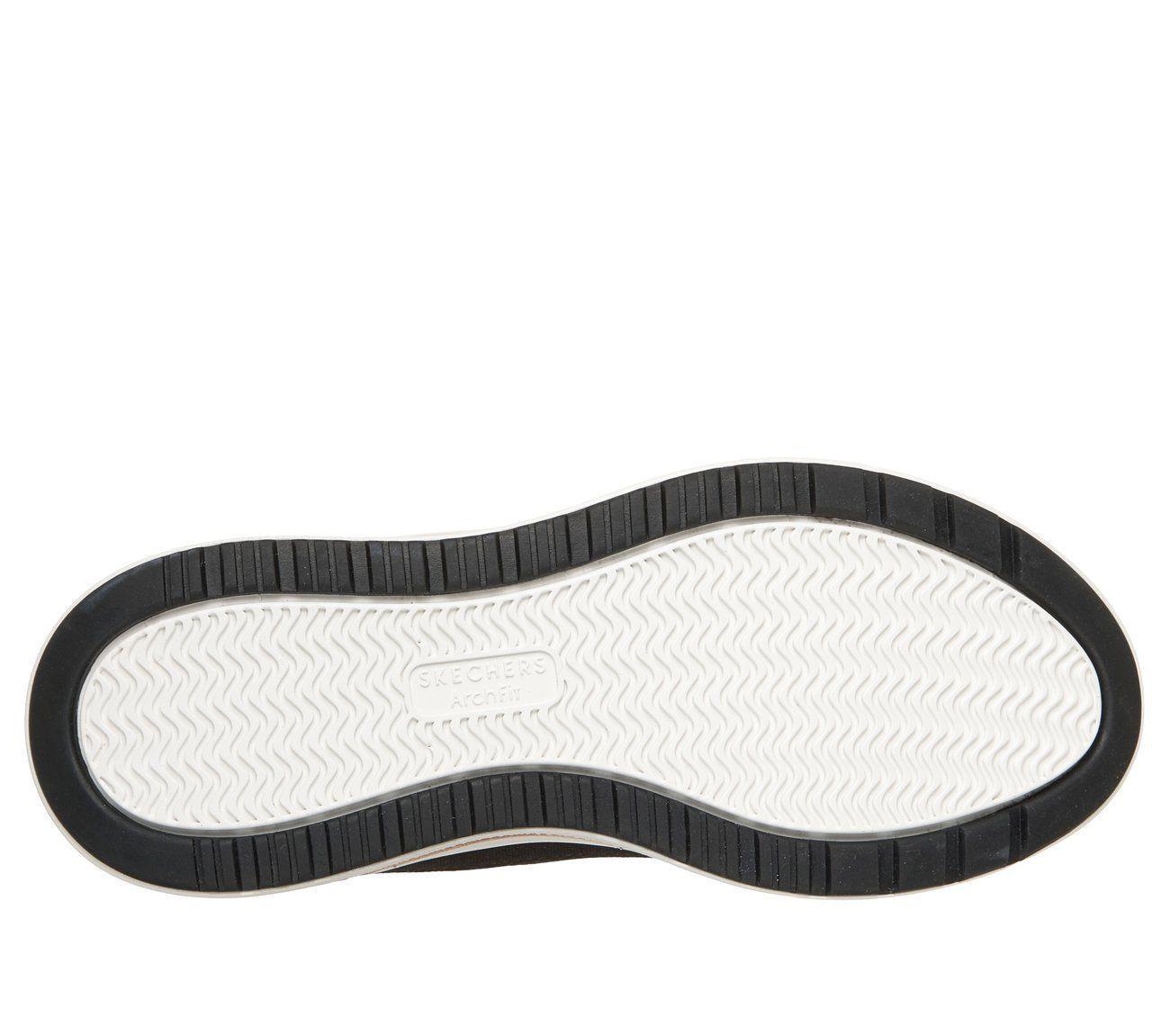 Zapatillas Mujer Skechers Arch Fit Arcade Hi Moving Along-2