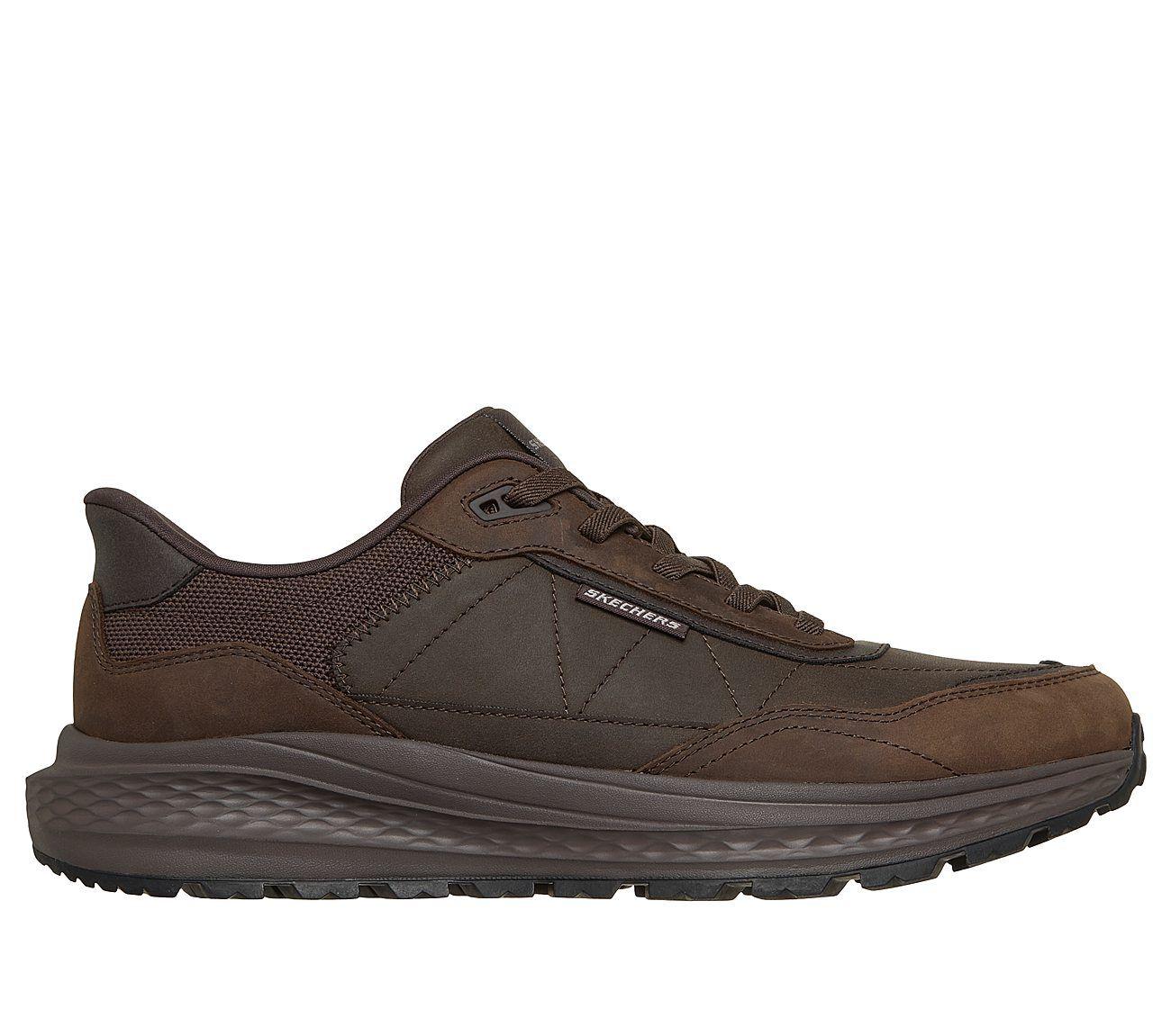 Men's Slade Ultra-0