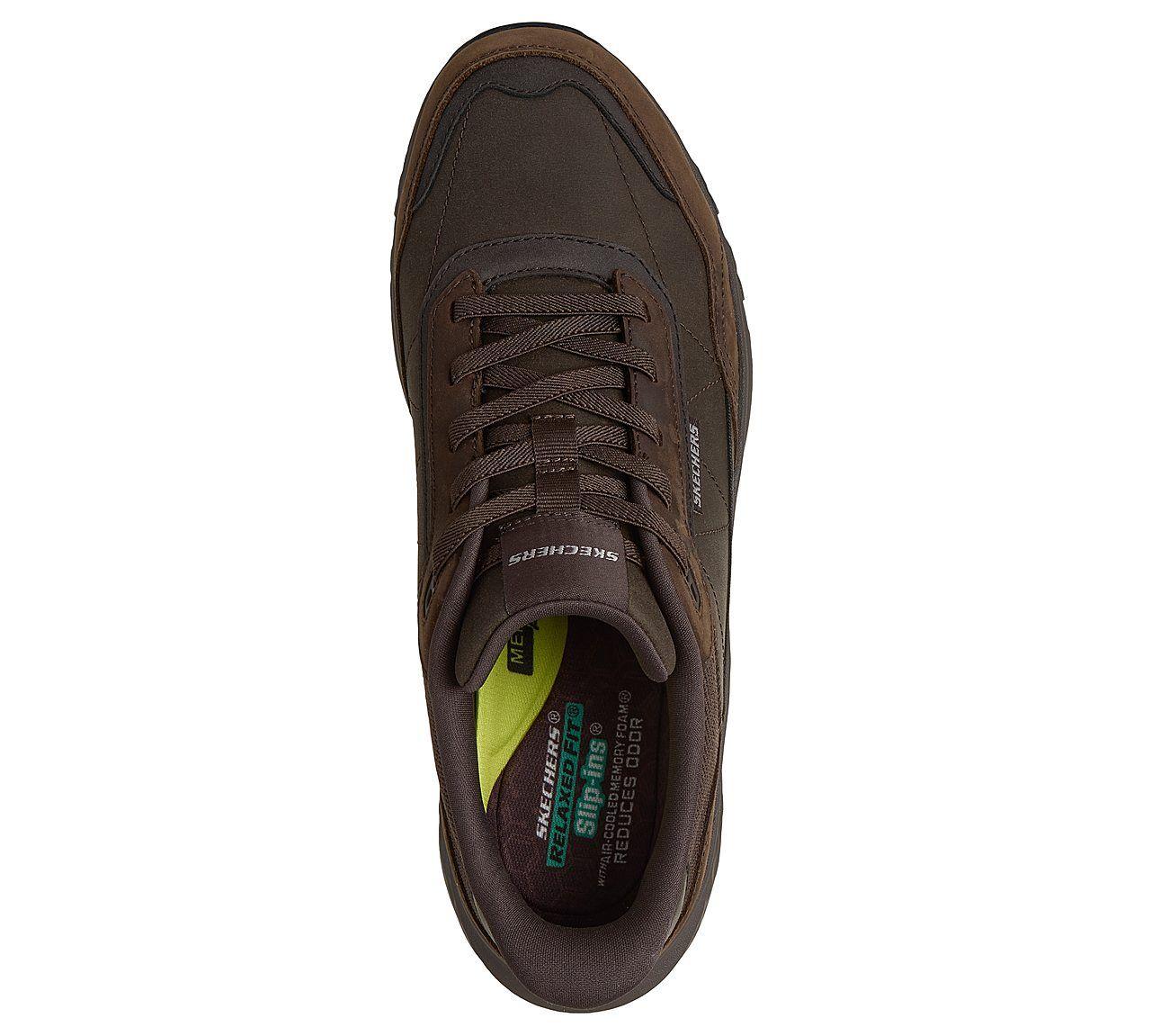 Men's Slade Ultra-1