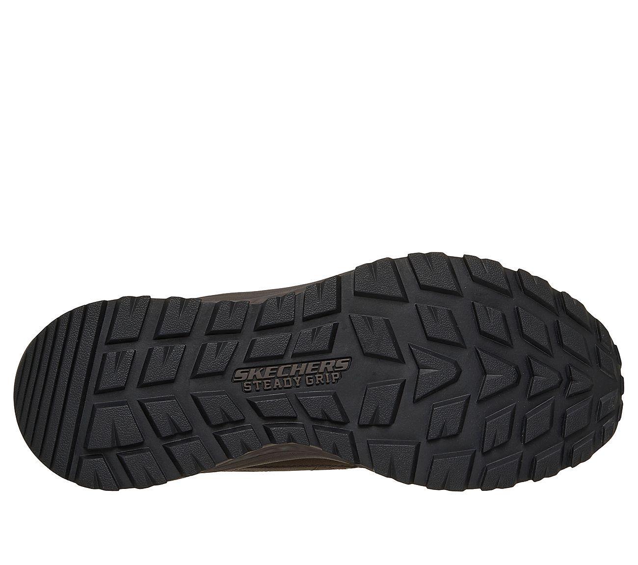 Men's Slade Ultra-2