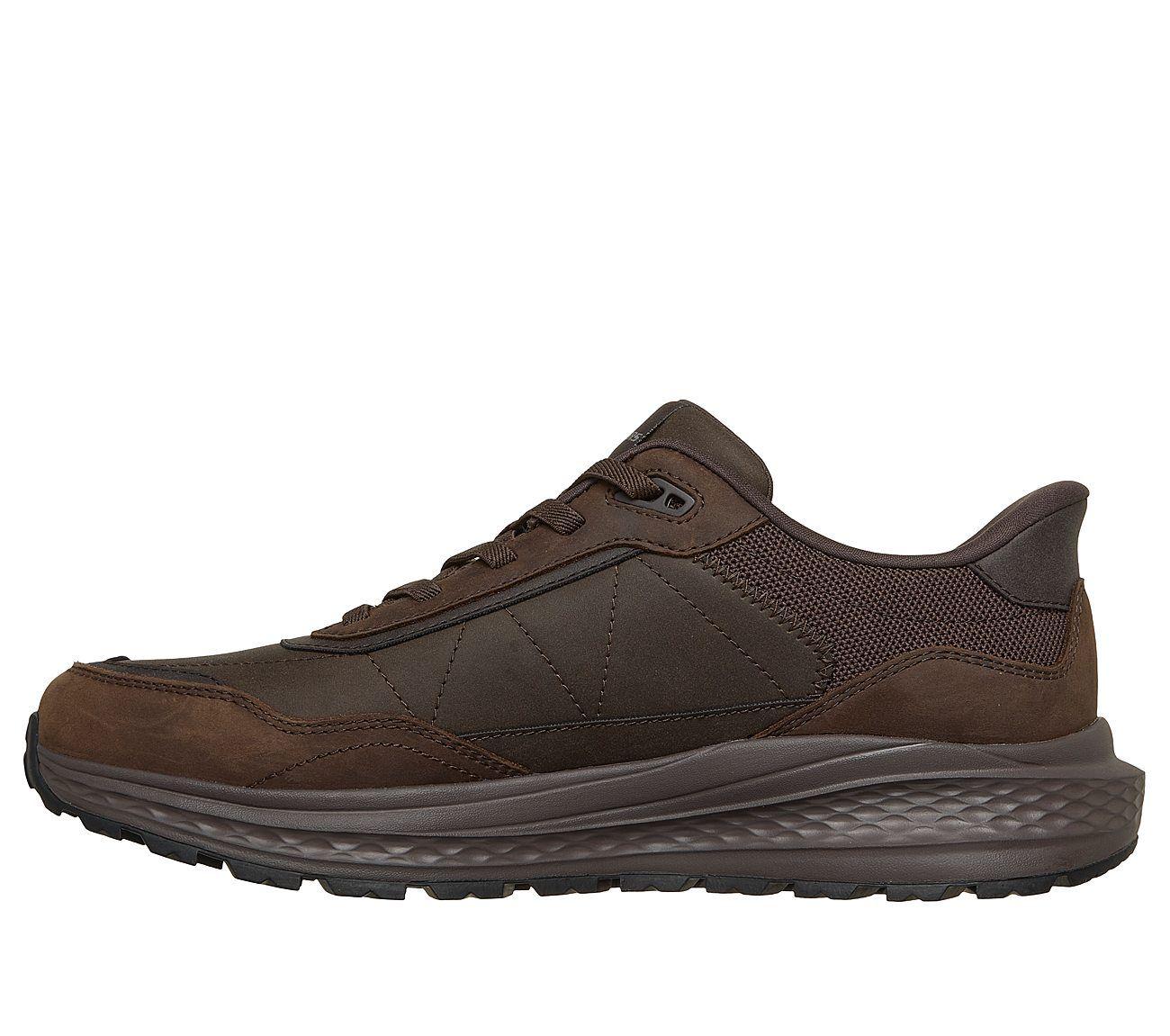 Men's Slade Ultra-3