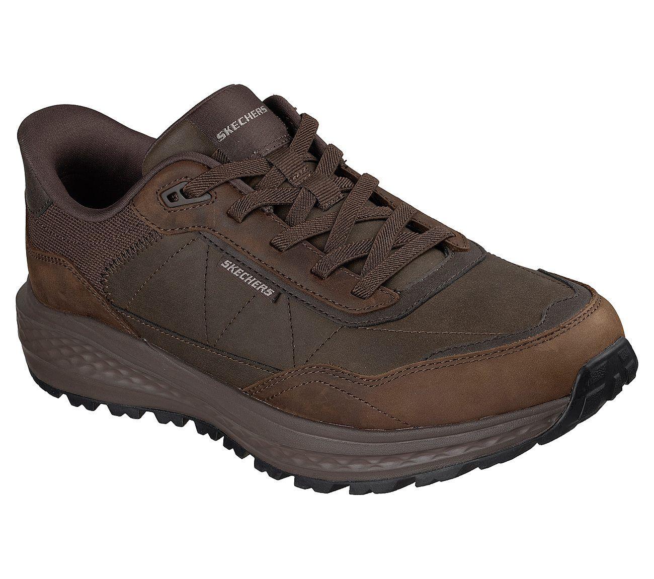 Men's Slade Ultra-4
