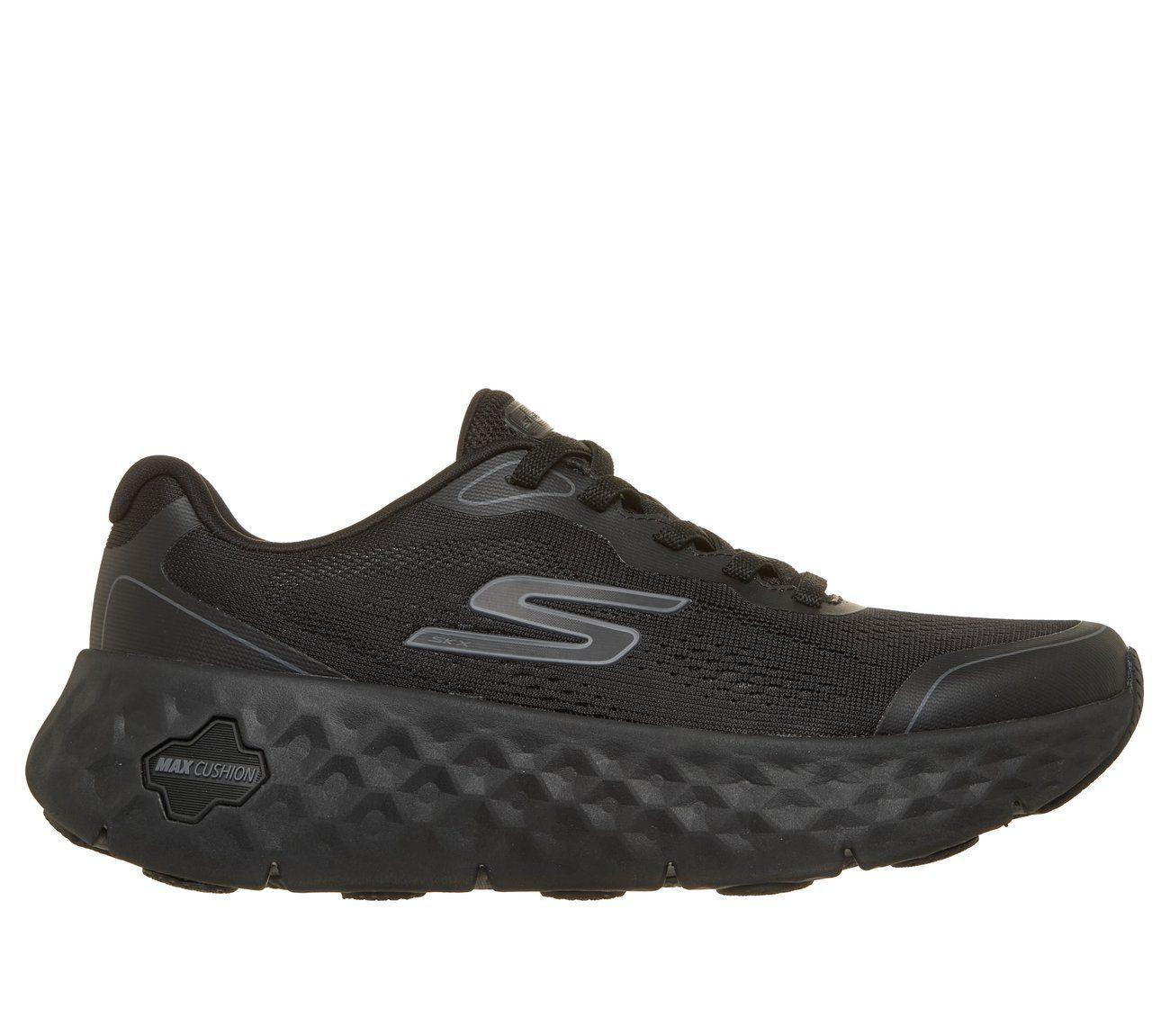 Zapatillas Mujer Skechers GO Walk MAX Cushioning Flex-0