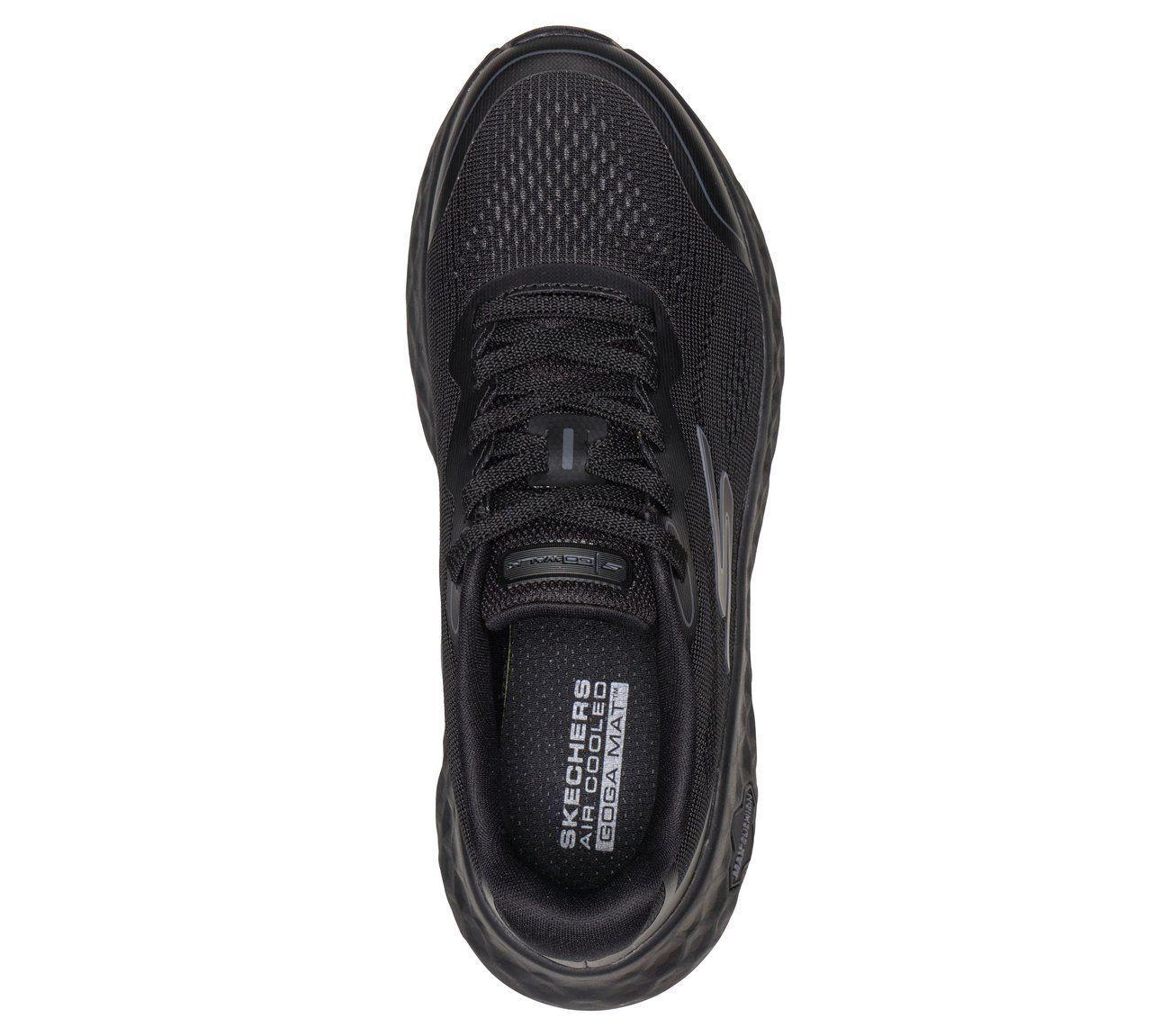 Zapatillas Mujer Skechers GO Walk MAX Cushioning Flex-1