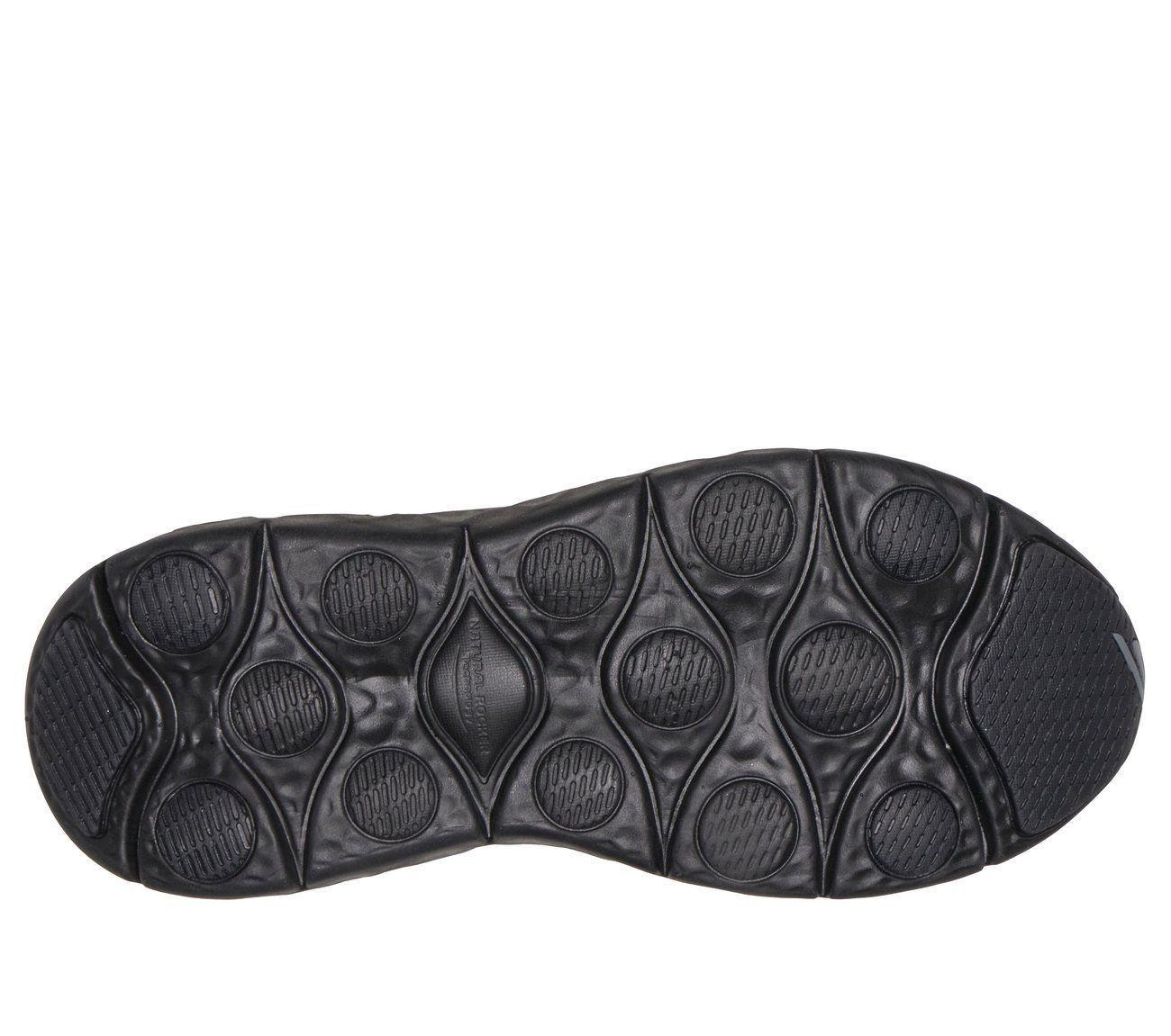 Zapatillas Mujer Skechers GO Walk MAX Cushioning Flex-2