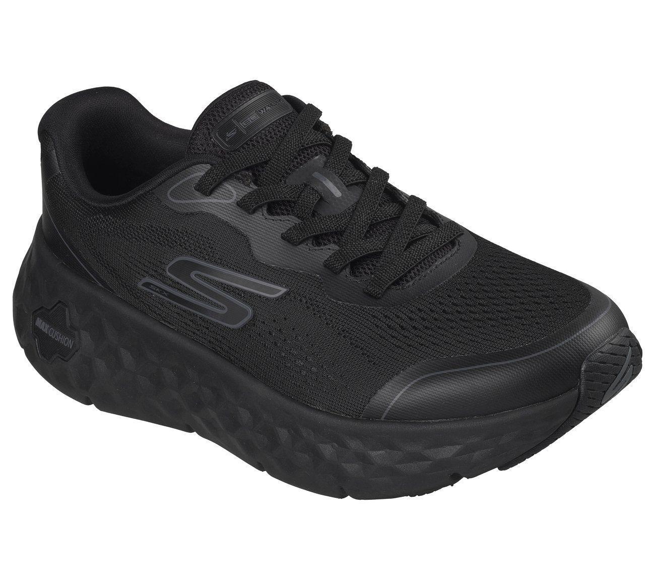 Zapatillas Mujer Skechers GO Walk MAX Cushioning Flex-3