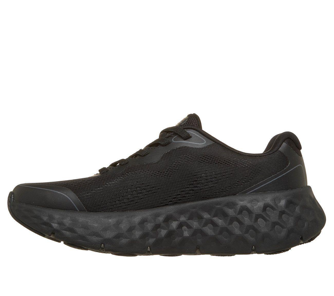 Zapatillas Mujer Skechers GO Walk MAX Cushioning Flex-5