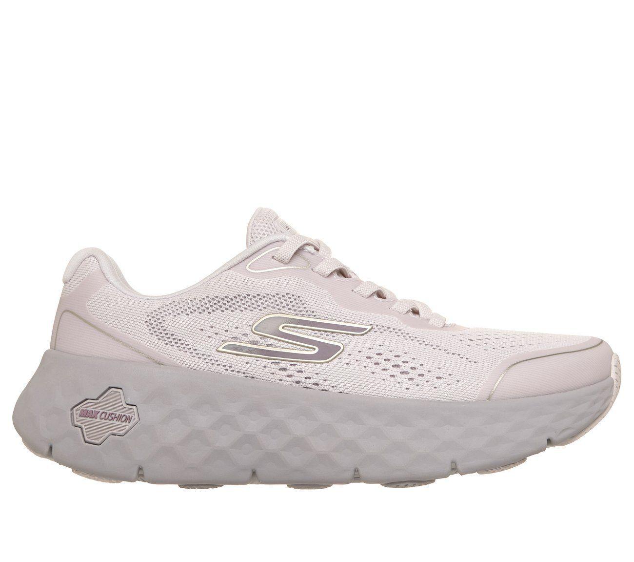 Zapatillas Mujer Skechers GO Walk MAX Cushioning Flex-0