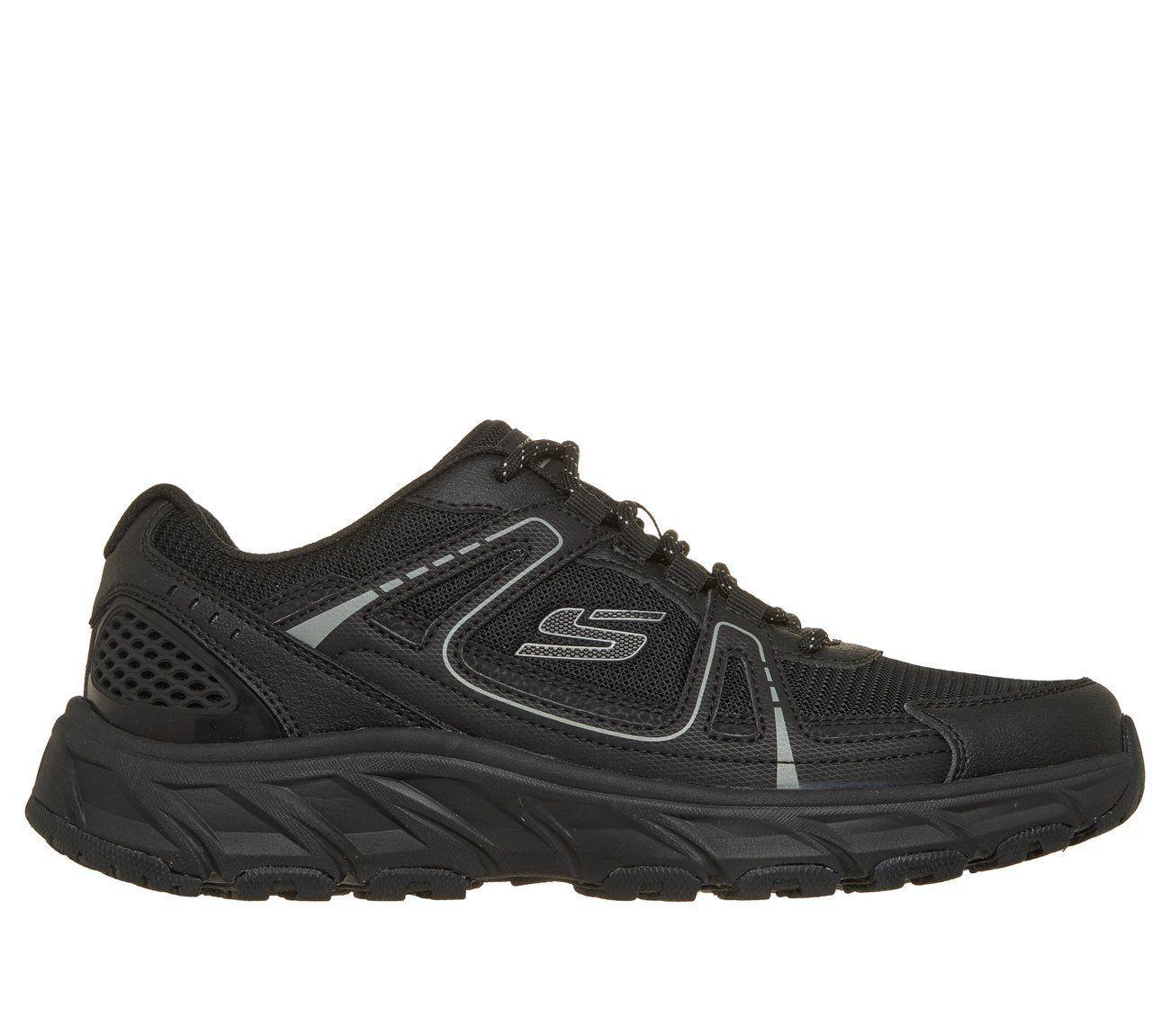 Zapatillas Hombre Skechers Hillcrest 2.0 Sabbaday Falls-0