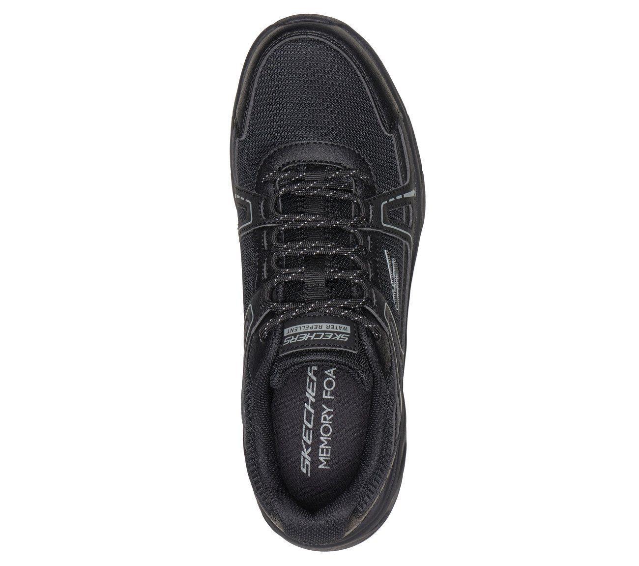 Zapatillas Hombre Skechers Hillcrest 2.0 Sabbaday Falls-1