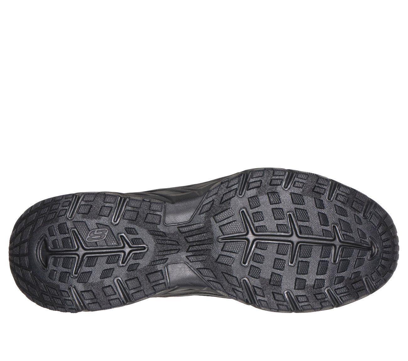 Zapatillas Hombre Skechers Hillcrest 2.0 Sabbaday Falls-2