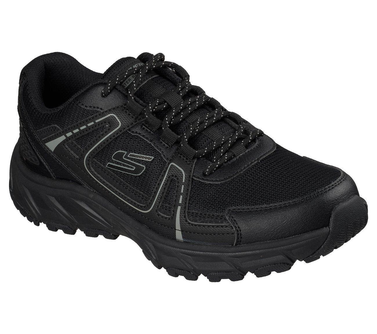 Zapatillas Hombre Skechers Hillcrest 2.0 Sabbaday Falls-3