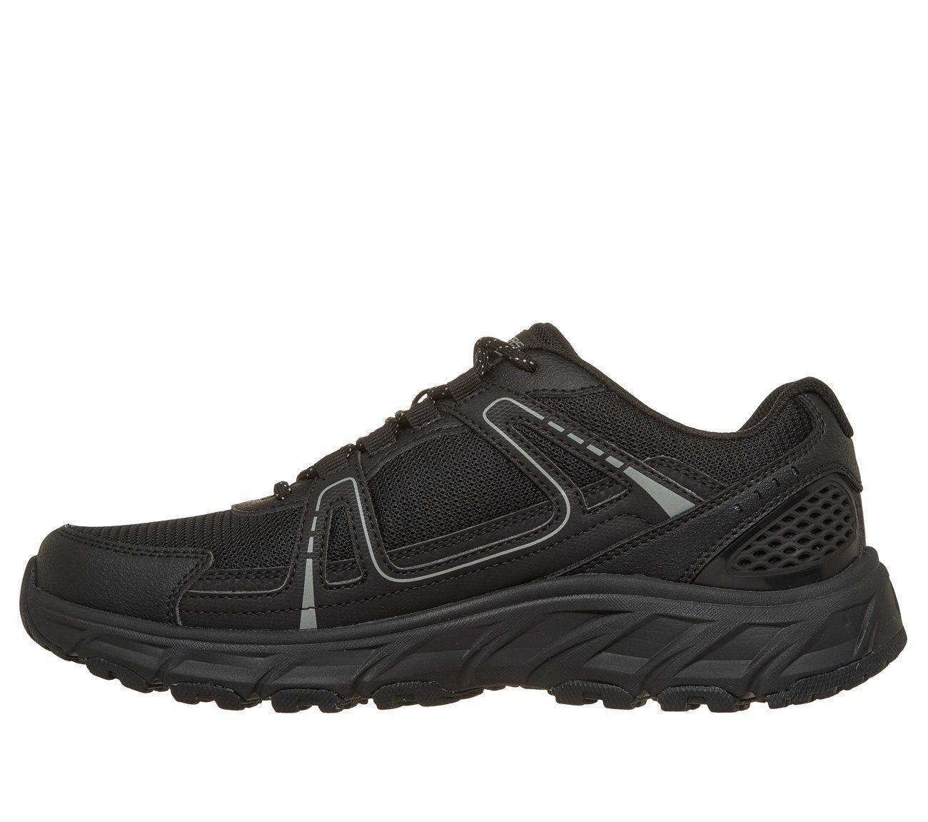 Zapatillas Hombre Skechers Hillcrest 2.0 Sabbaday Falls-5