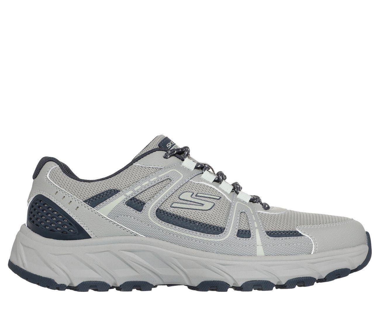 Zapatillas Hombre Skechers Hillcrest 2.0 Sabbaday Falls-0