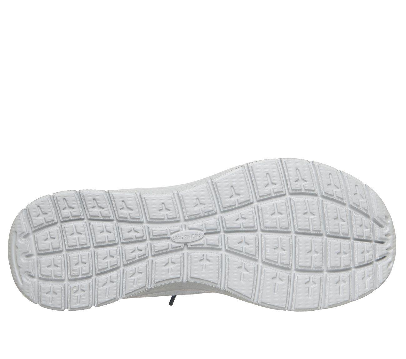 Zapatillas Mujer Slip-ins Skech-Air Summits Celeste Skechers-2