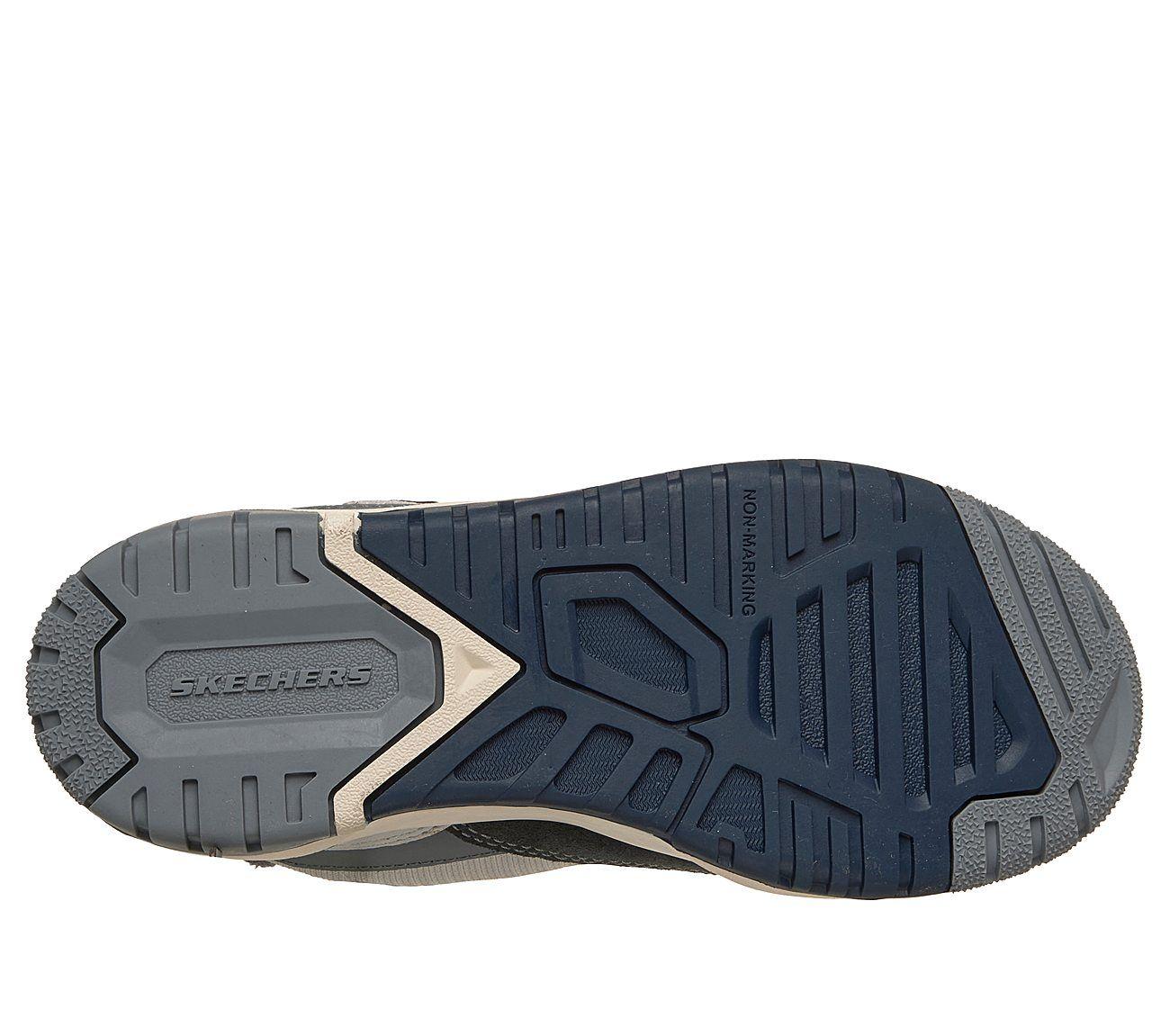Boys Skx-228-2