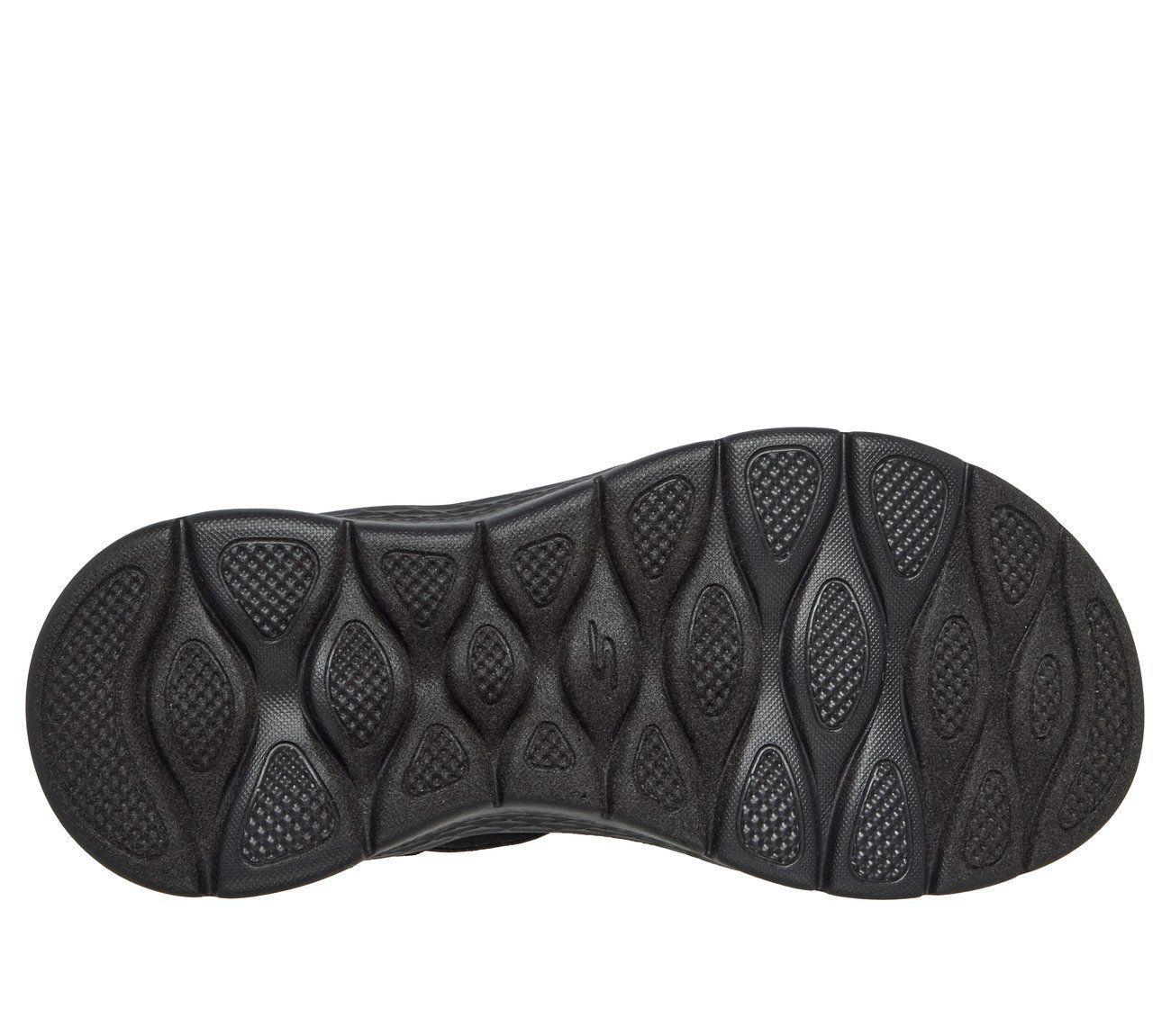 Sandalias Mujer Skechers Slip-Ins GO Walk Flex Sandal-2